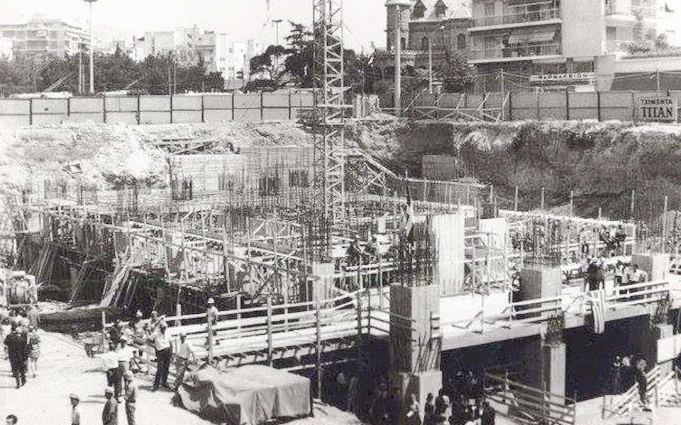 τα-καλλιτεχνικά-και-αρχιτεκτονικά-τ-2186260