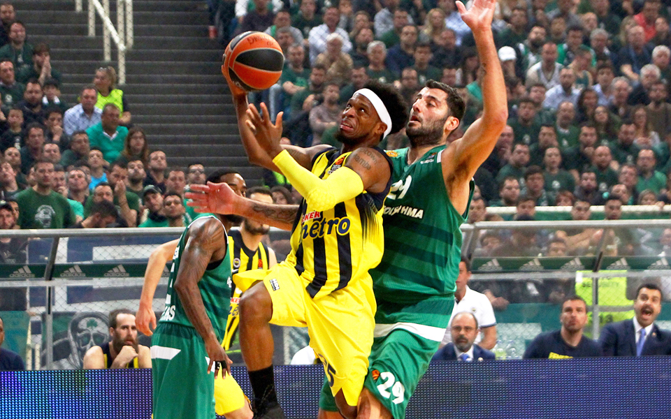 ευρωλίγκα-προδόθηκε-από-τη-δύναμή-τ-2186154