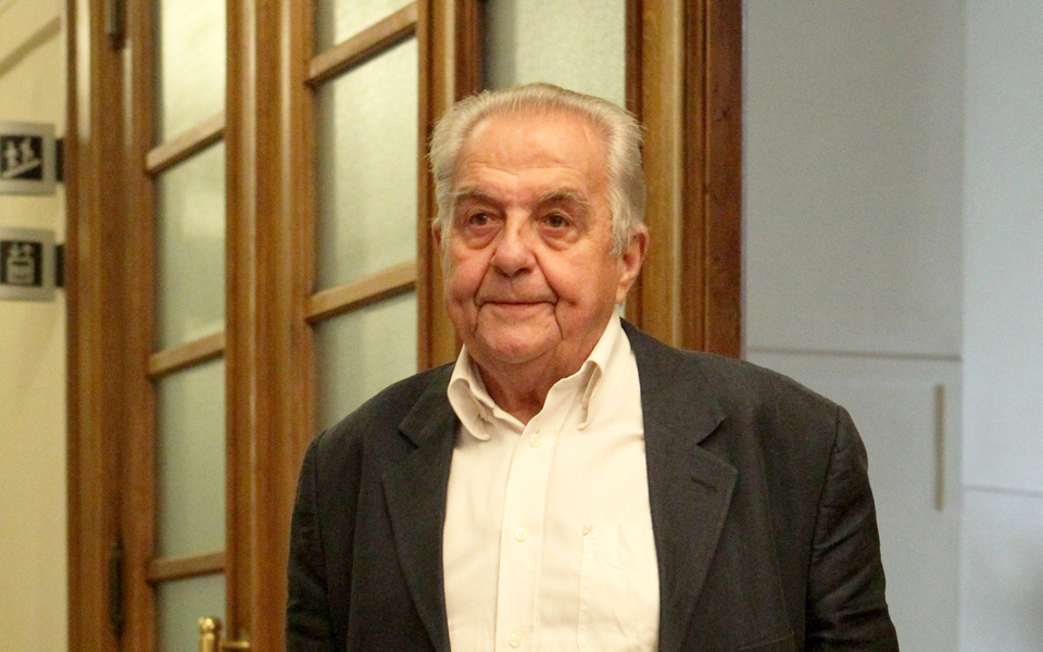 εκνευρισμός-για-την-άδεια-του-δασάρχη-2186253