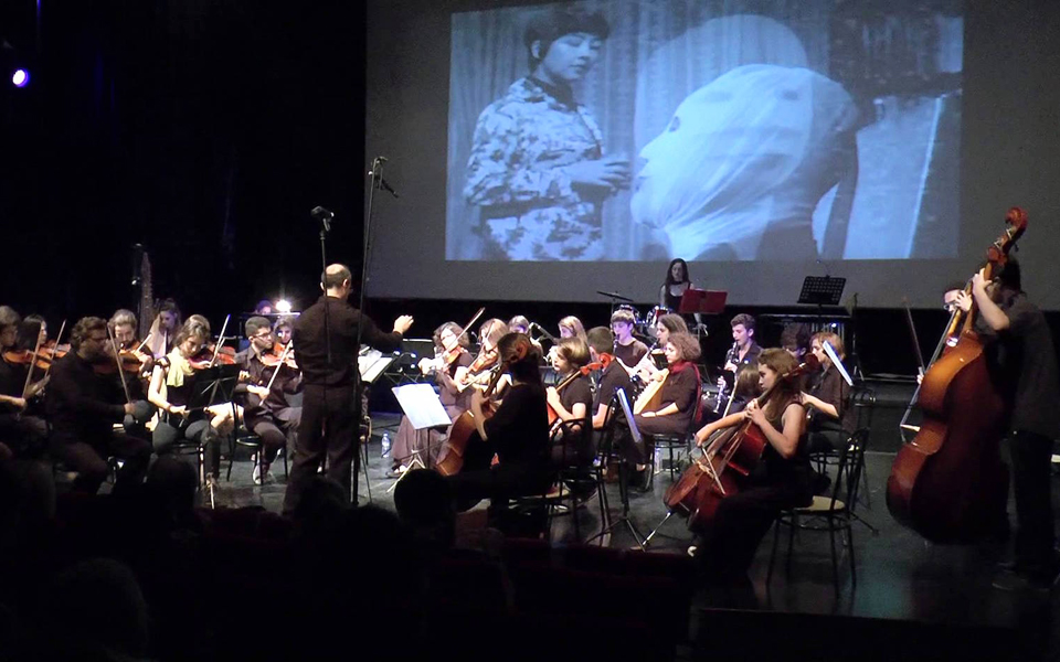 ανοιξιάτικες-συναυλίες-και-lives-στην-πόλ-2186277