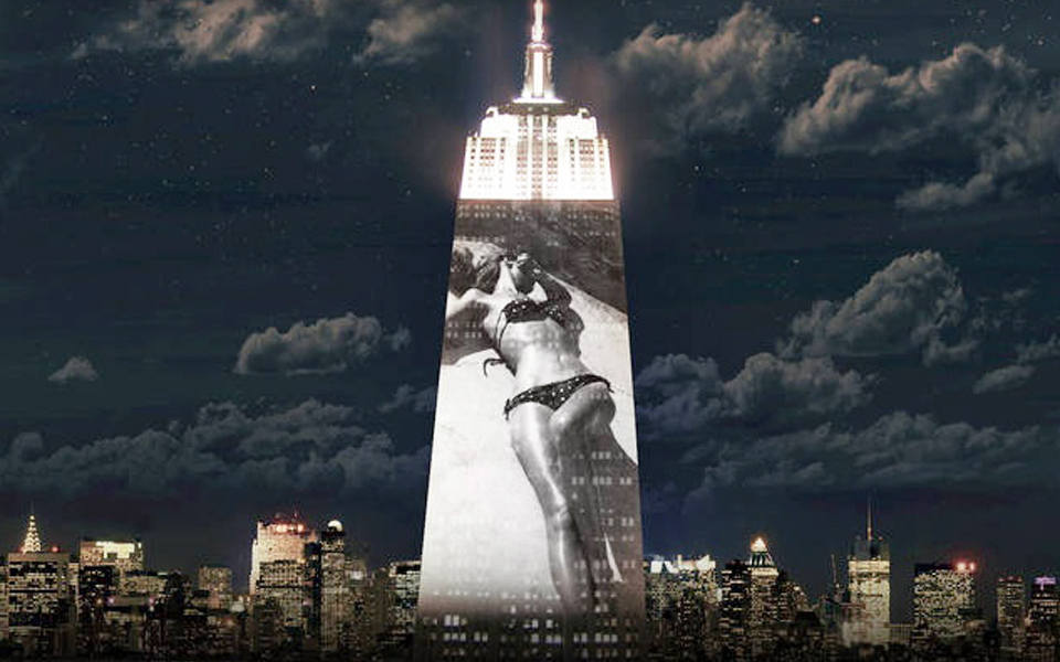 ιστορική-πασαρέλα-σε-42-ορόφους-2186268