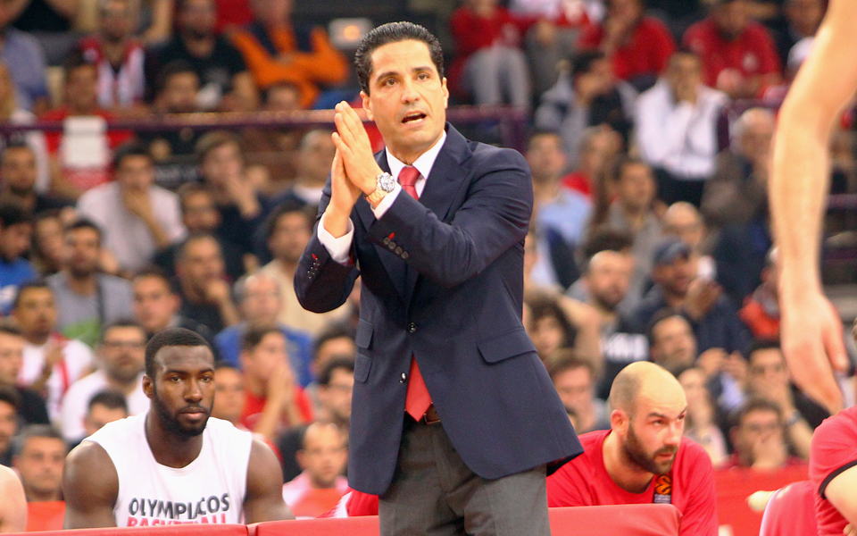 ευρωλίγκα-με-την-ίδια-πυξίδα-για-το-δ-2186205