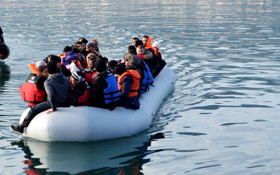 60-παράτυποι-μετανάστες-πίσω-στην-τουρκ-2186191