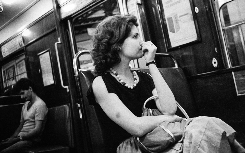 αθήνα-του-84-πόλη-του-χθες-στο-σήμερα-2186510