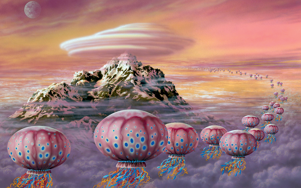 ακαρπη-η-αναζήτηση-εξωγήινων-2186471