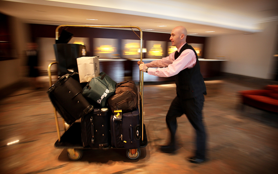 επενδυτικές-ακινήτων-με-εξειδίκευση-2186498