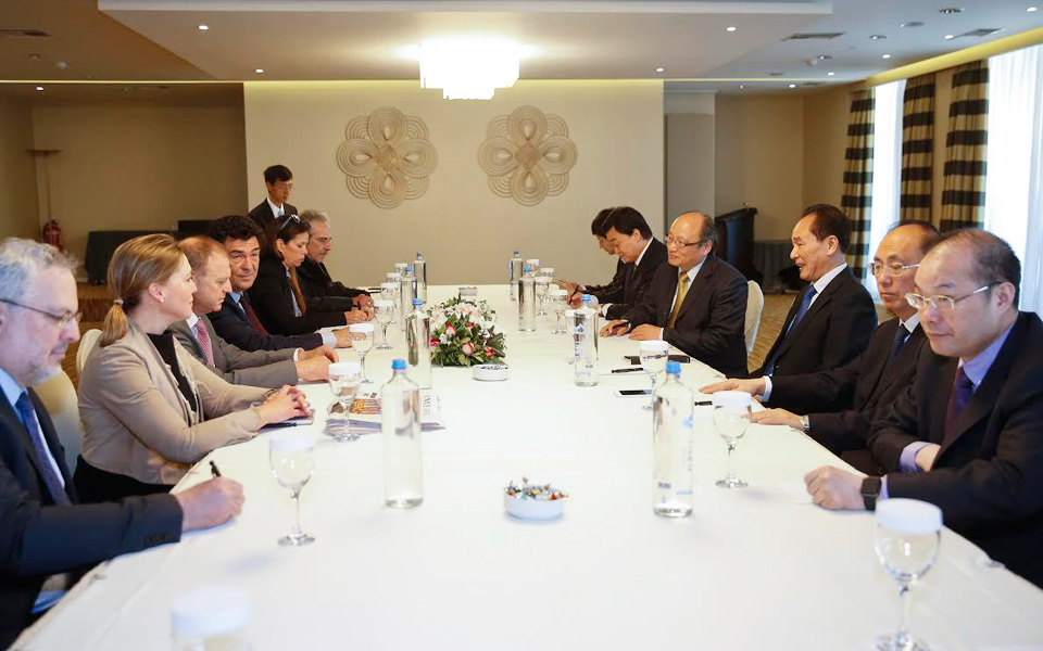 δημοσιογραφική-συνεργασία-ελλάδας-2186508