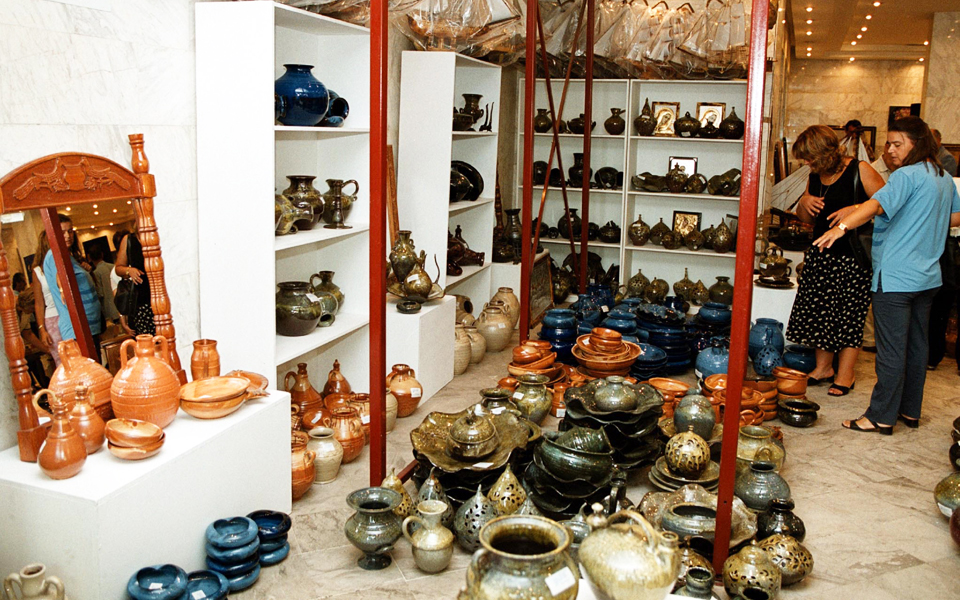 η-χειροτεχνία-μπορεί-να-γίνει-ξανά-μοχ-2186462