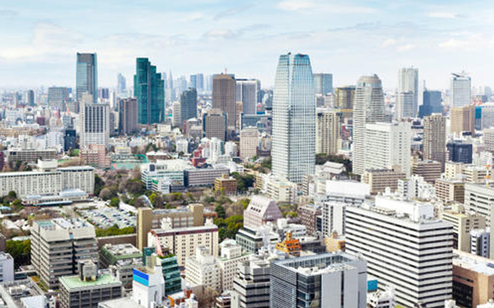 45-νέοι-ουρανοξύστες-στο-τόκιο-2186495