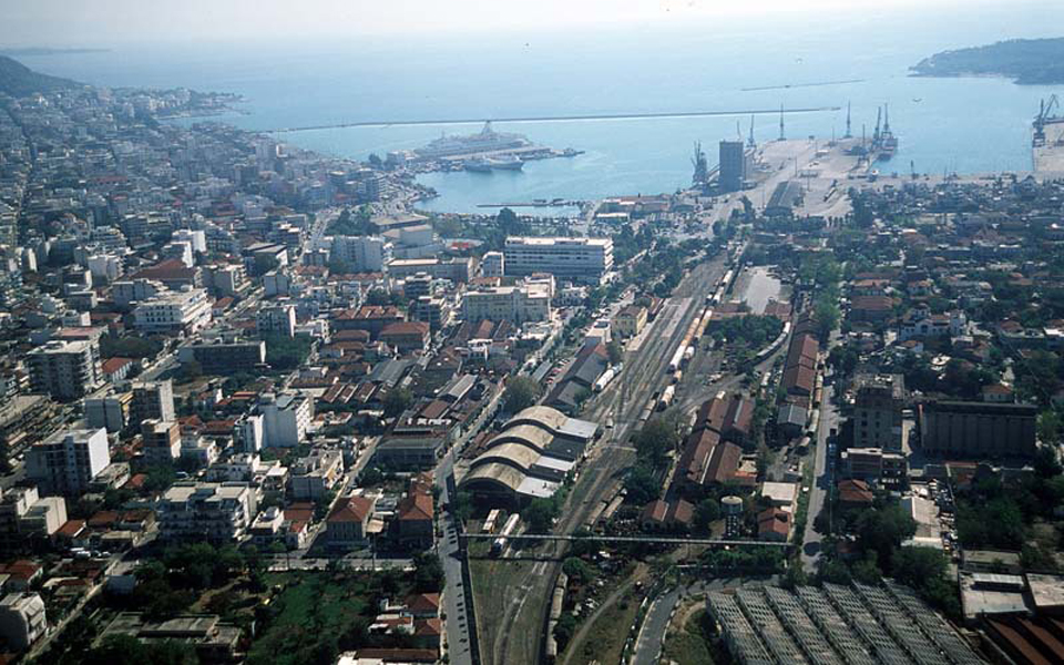 πρόσωπα-και-πράγματα-2186505