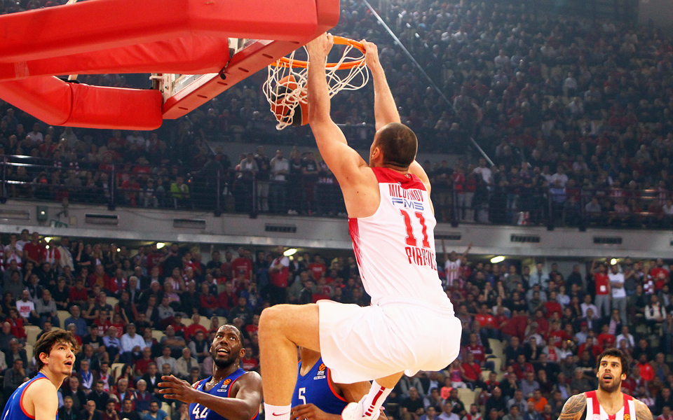 ευρωλίγκα-μήνυμα-ανωτερότητας-από-ολ-2185934