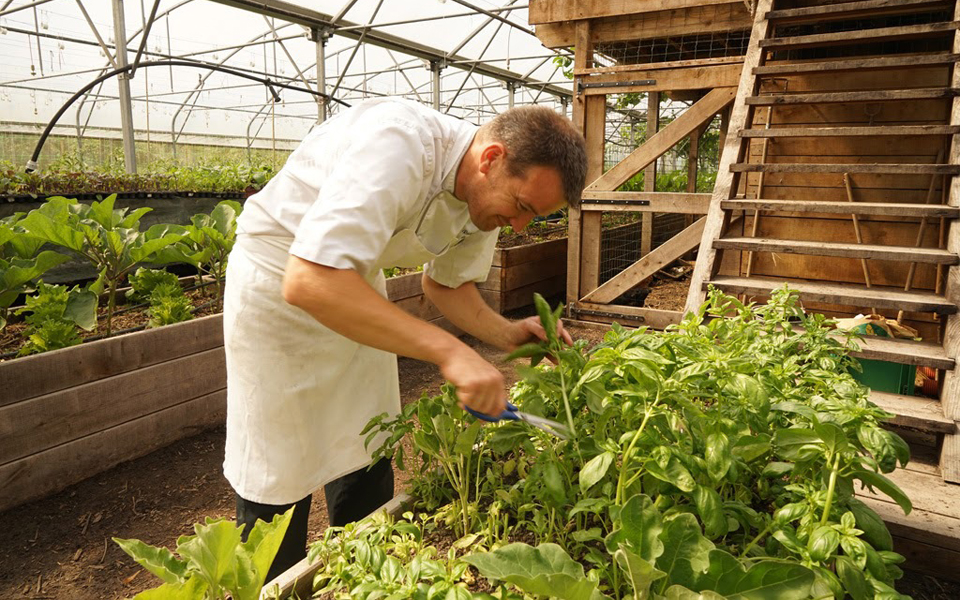 σύγχρονες-φάρμες-με-αφεντικό-την-ίδια-2186473