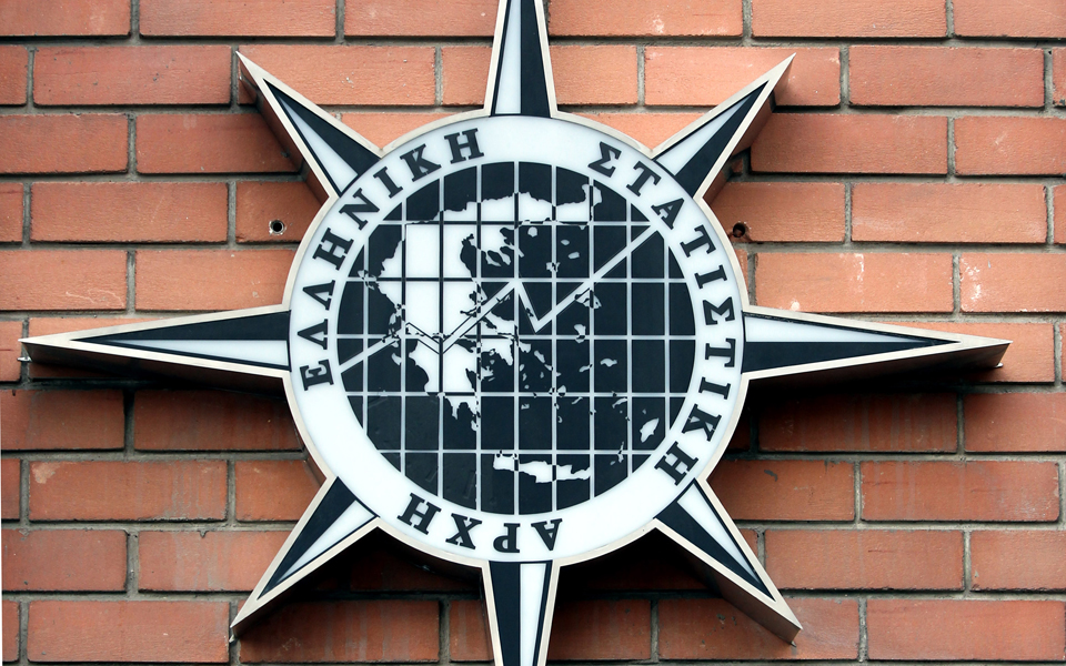 αναμένοντας-τους-αστερίσκους-από-το-δ-2186487