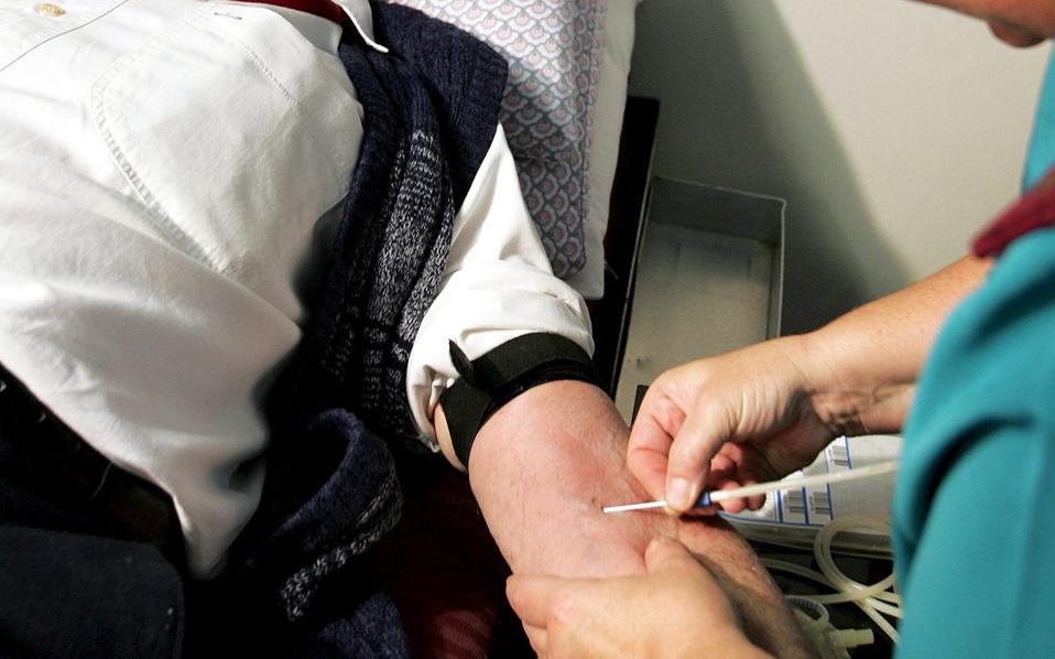 193-000-sms-για-εθελοντική-αιμοδοσία-2184705