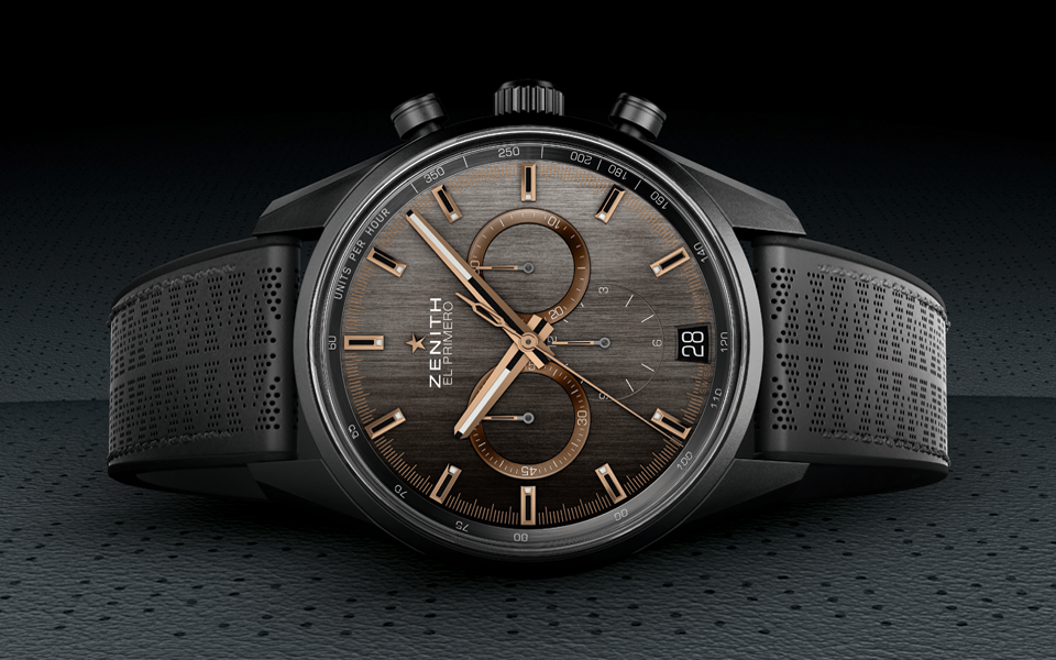 zenith-chronomaster-el-primero-range-rover-velar-special-edition-2183823