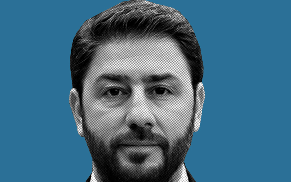 νίκος-ανδρουλάκης-κομματική-κουλτού-2186851