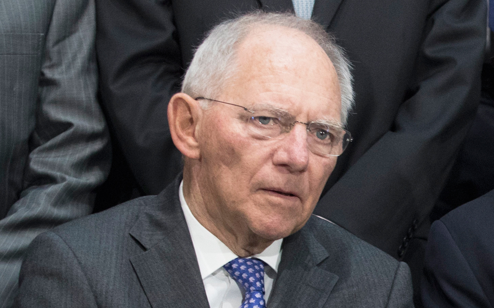 αποκρυπτογραφώντας-τους-χρησμούς-σό-2186819