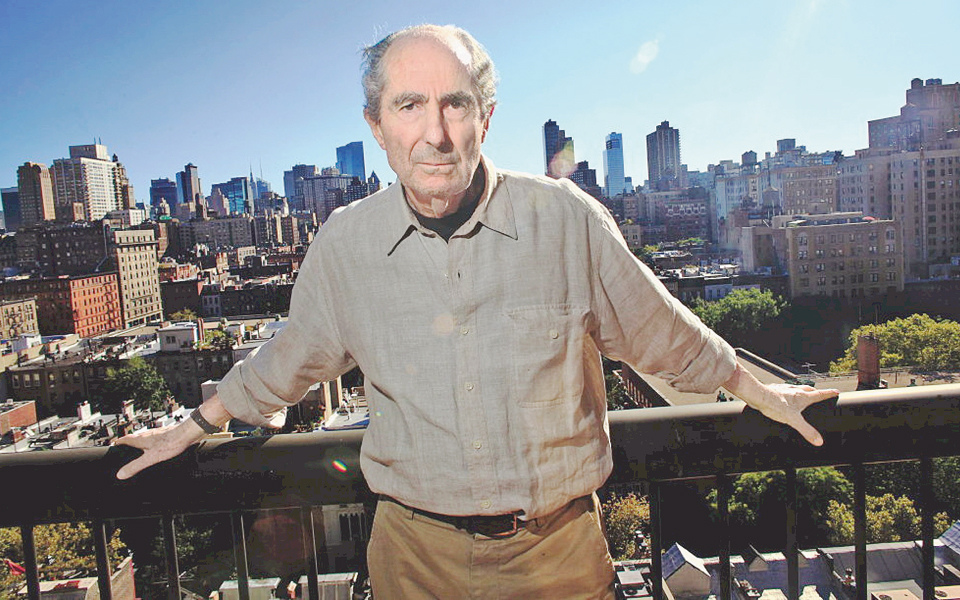 ο-φίλιπ-ο-φίλιπ-και-τα-γεγονότα-που-γ-2186843