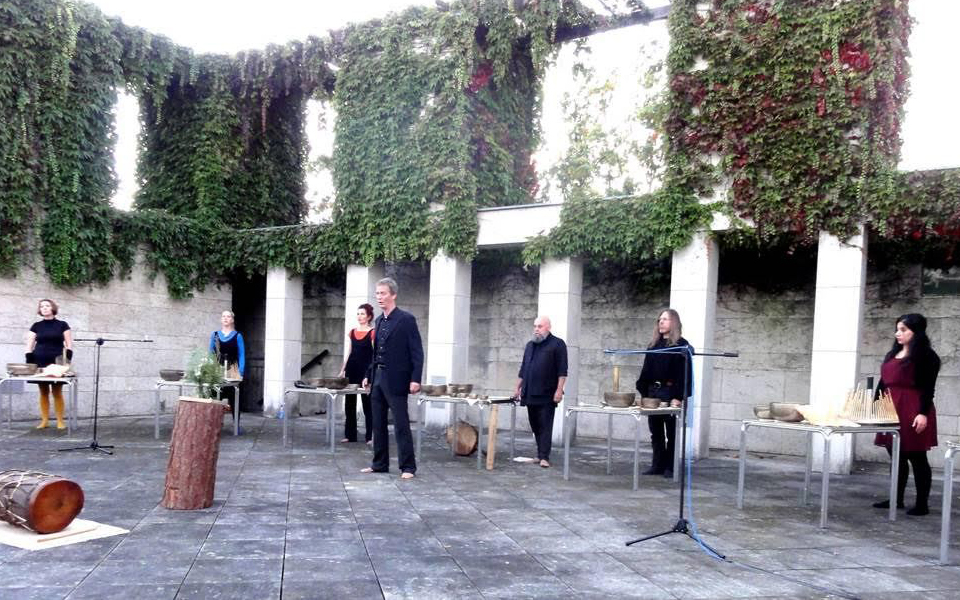 η-πολιτιστική-ατζέντα-της-τρίτης-2186834