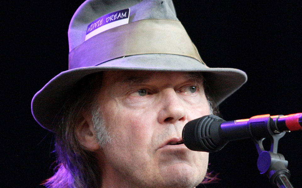 πρόσωπα-2186835