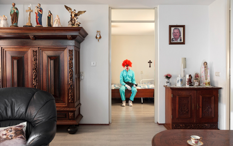 η-στέγη-για-εκείνους-που-δεν-την-έχουν-2186836