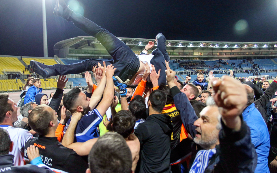 ηρακλής-το-μπαλάκι-της-παραμονής-στη-δ-2186795