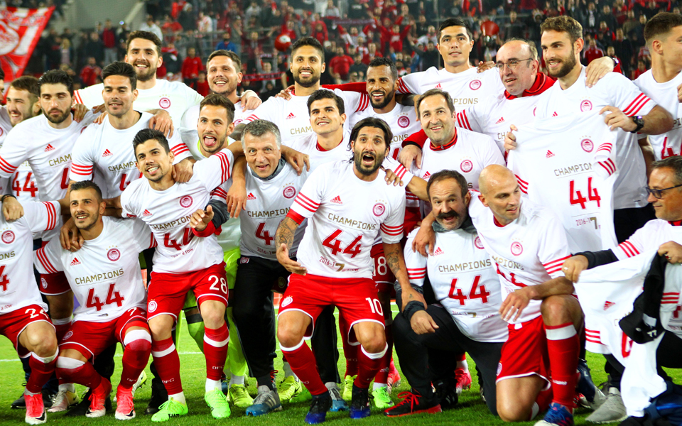 πανηγύρισε-τον-τίτλο-και-περιμένει-ο-ο-2186738