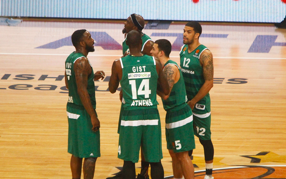 πασκουάλ-ο-τελικός-των-τελικών-2186747