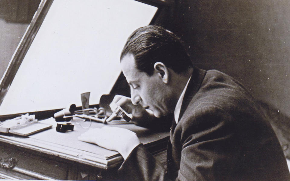 η-τράπεζα-της-ελλάδος-τιμά-τον-χαράκτη-2186845