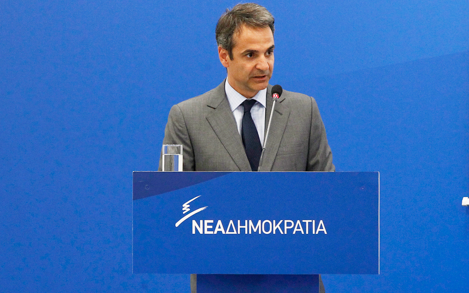 ν-δ-ηττα-του-λαϊκισμού-η-πρωτιά-μακρόν-2186774