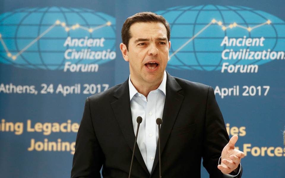 προσπάθεια-αλλαγής-ατζέντας-από-τον-τ-2186775