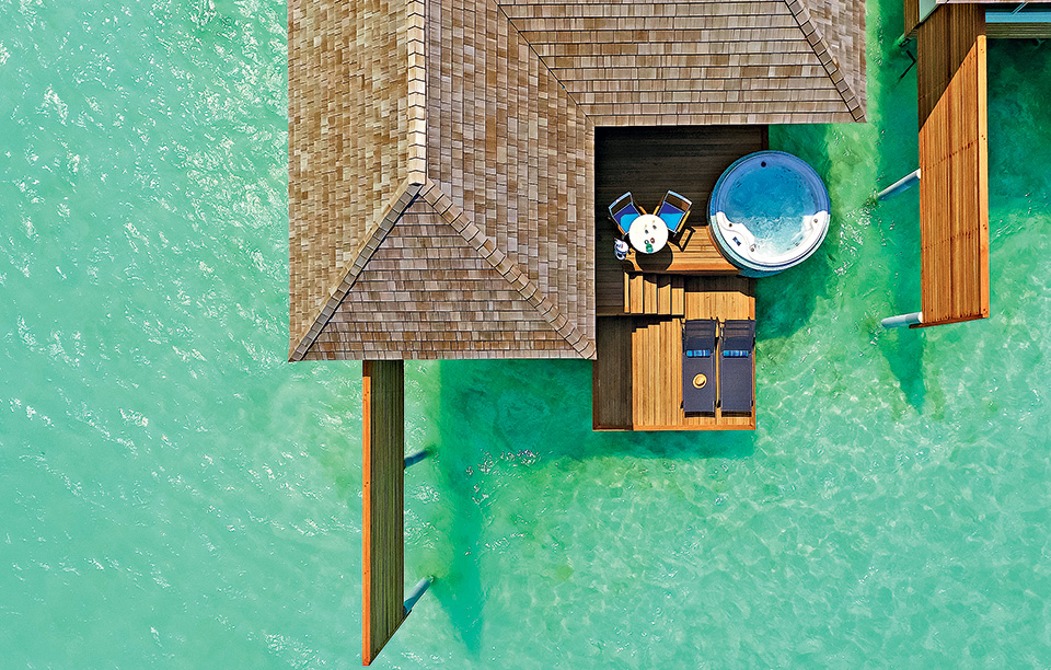 οι-νέες-μαλδίβες-2186074