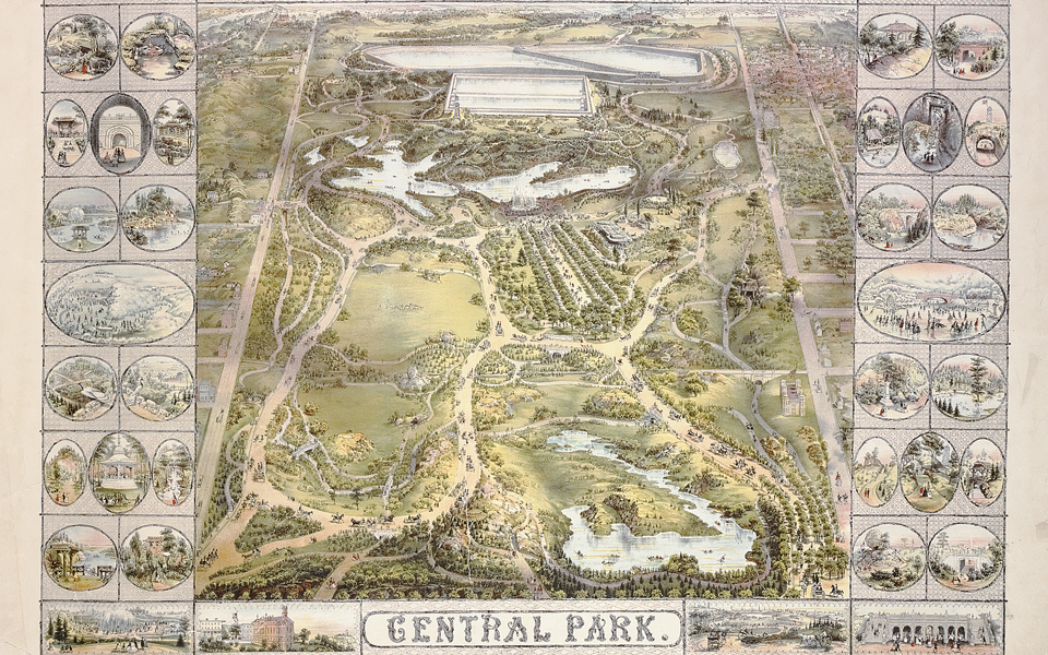 διαδρομές-στη-νέα-υόρκη-όλων-των-δεκαε-2187003