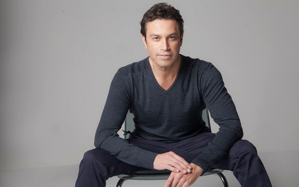 η-πολιτιστική-ατζέντα-της-τετάρτης-2186991