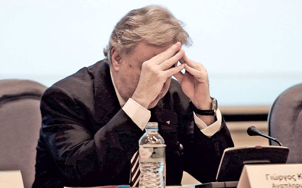 γαλλία-πάντα-συμμαχία-2187018