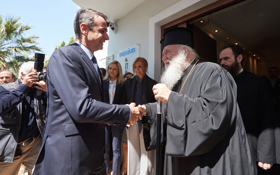 μητσοτάκης-δεν-συναινούμε-στον-διαχω-2186946