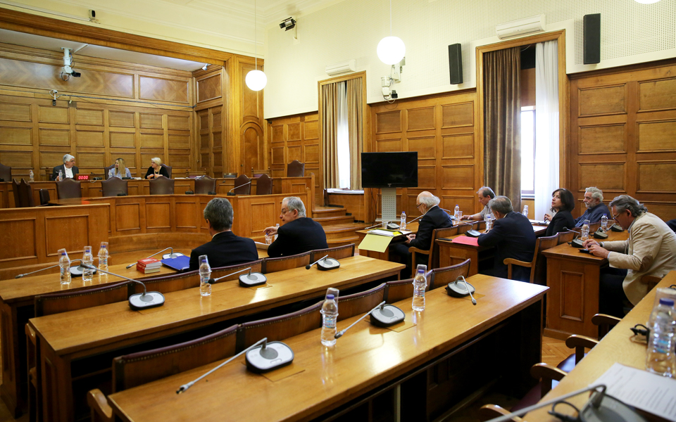 προβληματισμός-στην-προανακριτική-γ-2186925