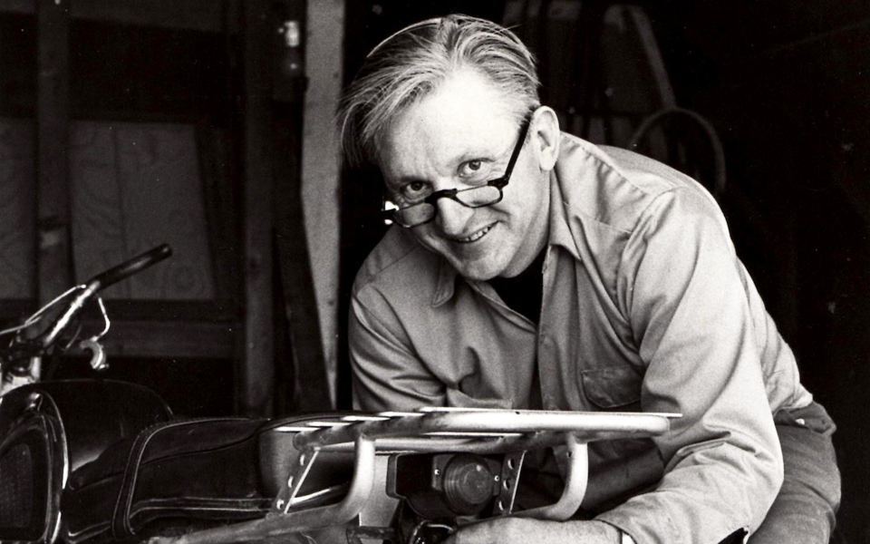 πρόσωπα-2186992