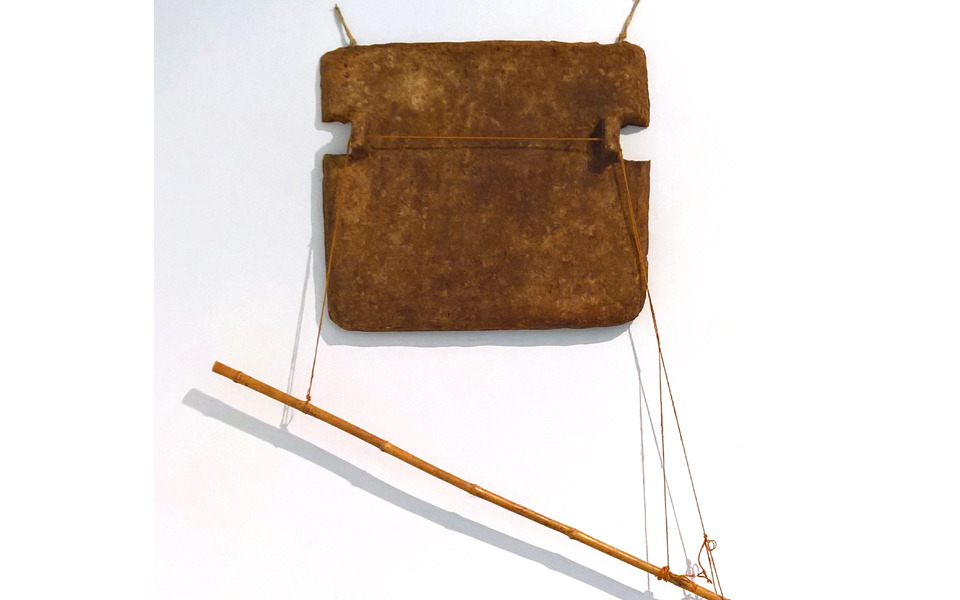 η-βαθιά-εικαστική-κατανόηση-των-πολιτ-2187005