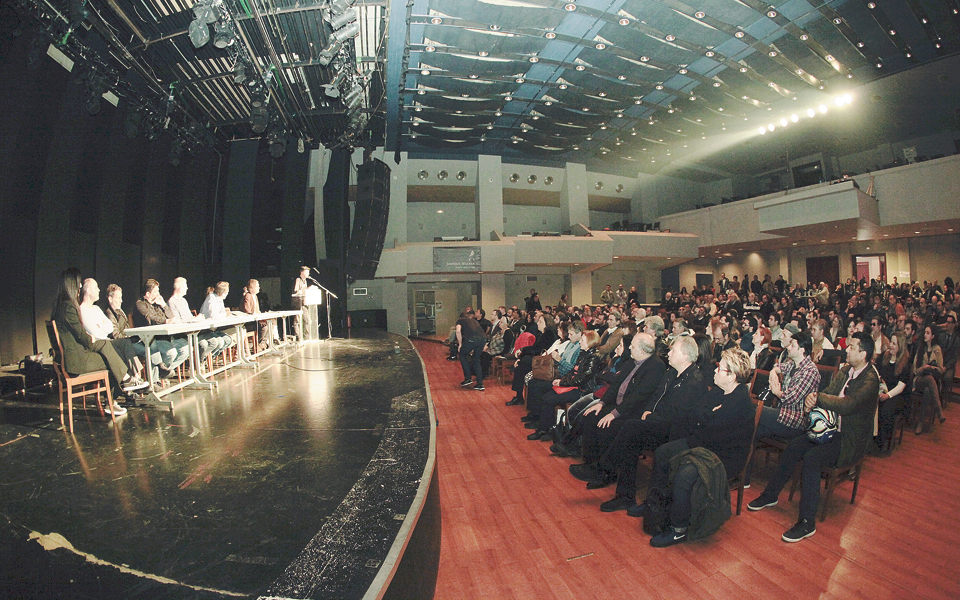 οι-δημιουργοί-αναλαμβάνουν-δράση-2186994