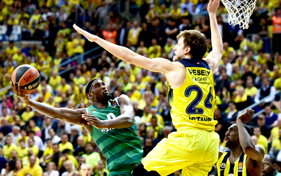 ευρωλίγκα-πικρό-φινάλε-για-παναθηναϊ-2186919