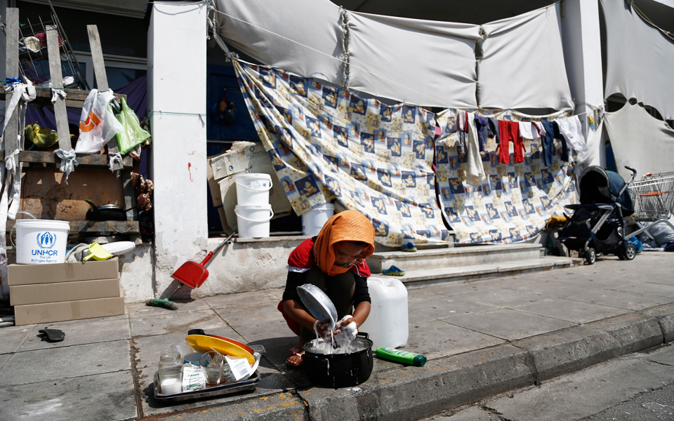 πρόσφυγες-ξεχασμένοι-στο-ελληνικό-2186984