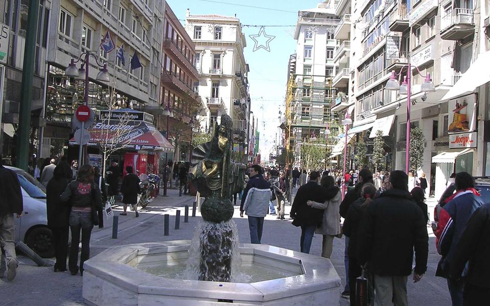 τσιμπάνε-τα-ενοίκια-των-καταστημάτ-2186968