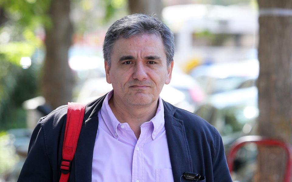 συνάντηση-τσακαλώτου-με-τους-ελληνες-2186966