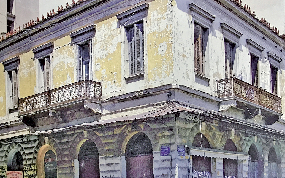 η-ιστορία-ενός-νεοκλασικού-σπιτιού-τη-2187009