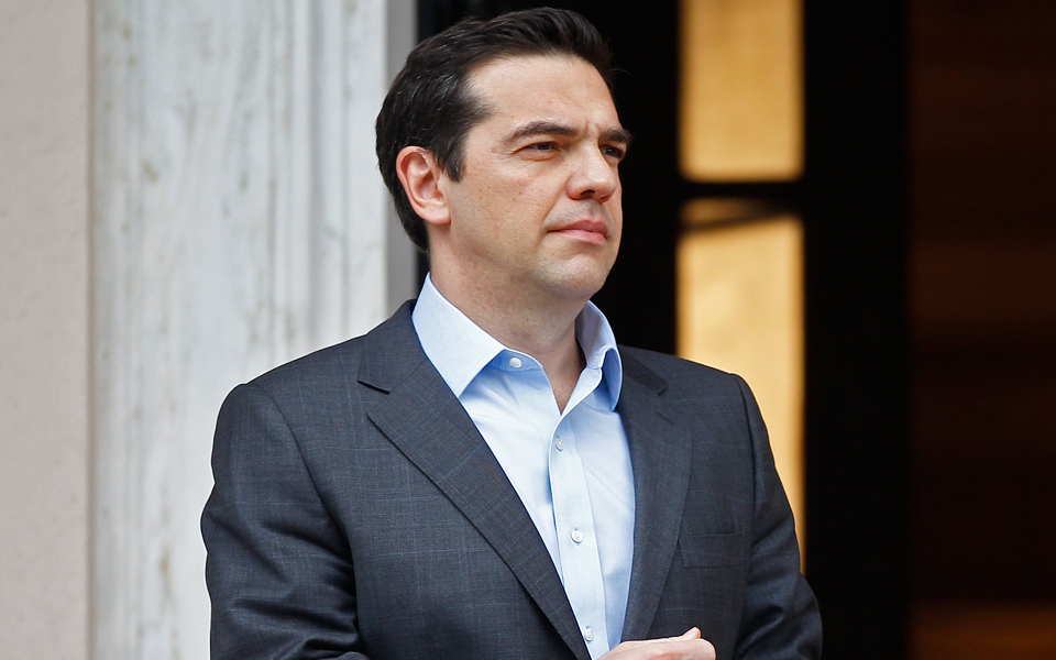 τσίπρας-τα-μέτρα-βγάζουν-τη-χώρα-από-το-2186910