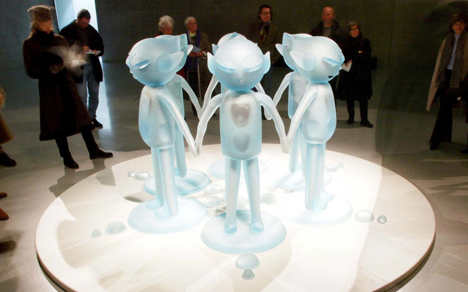 η-καλιφόρνια-αγαπημένος-προορισμός-ufo-2186979