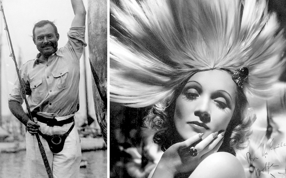 χέμινγουεϊ-προς-την-ντίτριχ-αγαπημέ-2187238