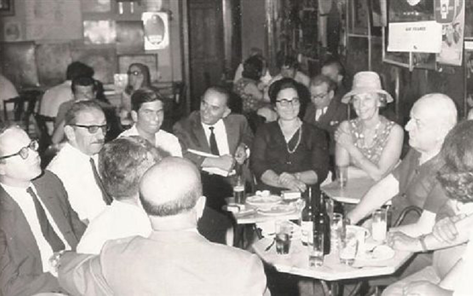 στέκια-μιας-ολόκληρης-ζωής-2187231