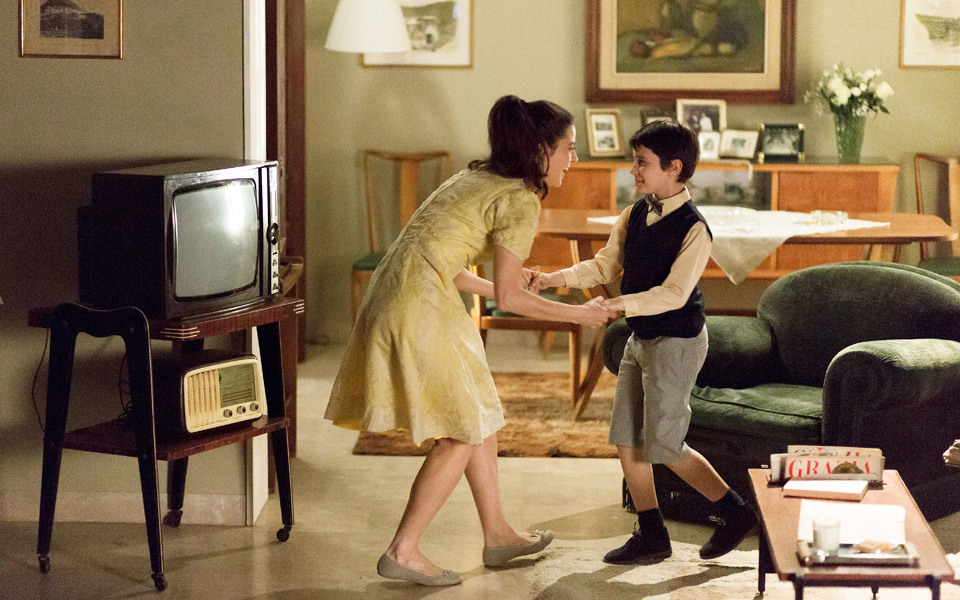 η-τραυματική-απώλεια-της-μητέρας-2187242